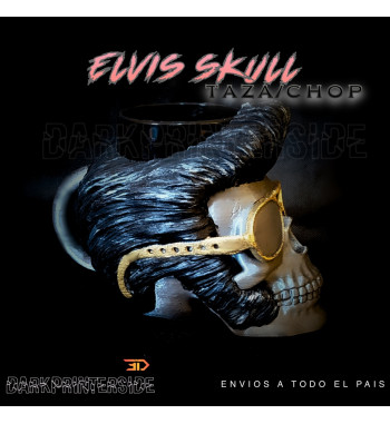 ELVIS