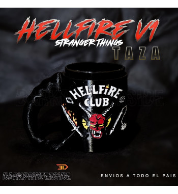 HELLFIRE V1