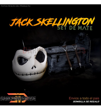 JACK V2
