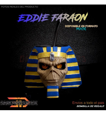 FARAON Mate
