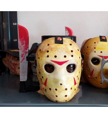 JASON V1 TAZA