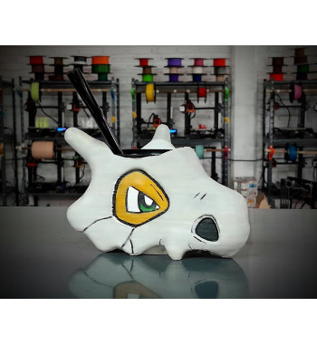 CUBONE Mate