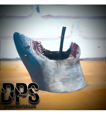 JAWS Mate