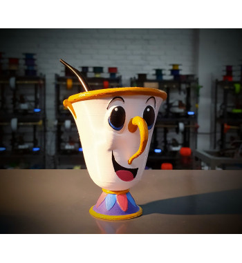 CHIP Mate