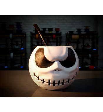 JACK V1 Mate