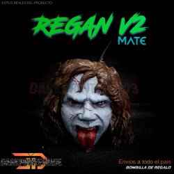 REGAN V2