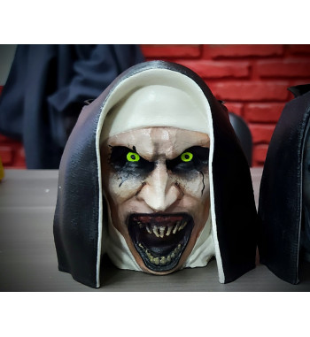 NUN V1 Mate