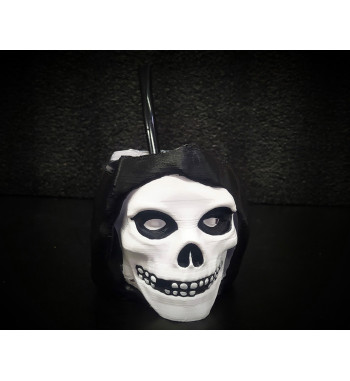 MISFITS Mate