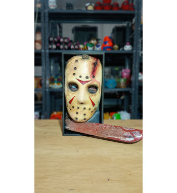 JASON