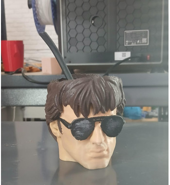 COBRA Mate