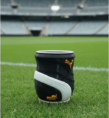 BORUSSIA - MARADONA Chopp...