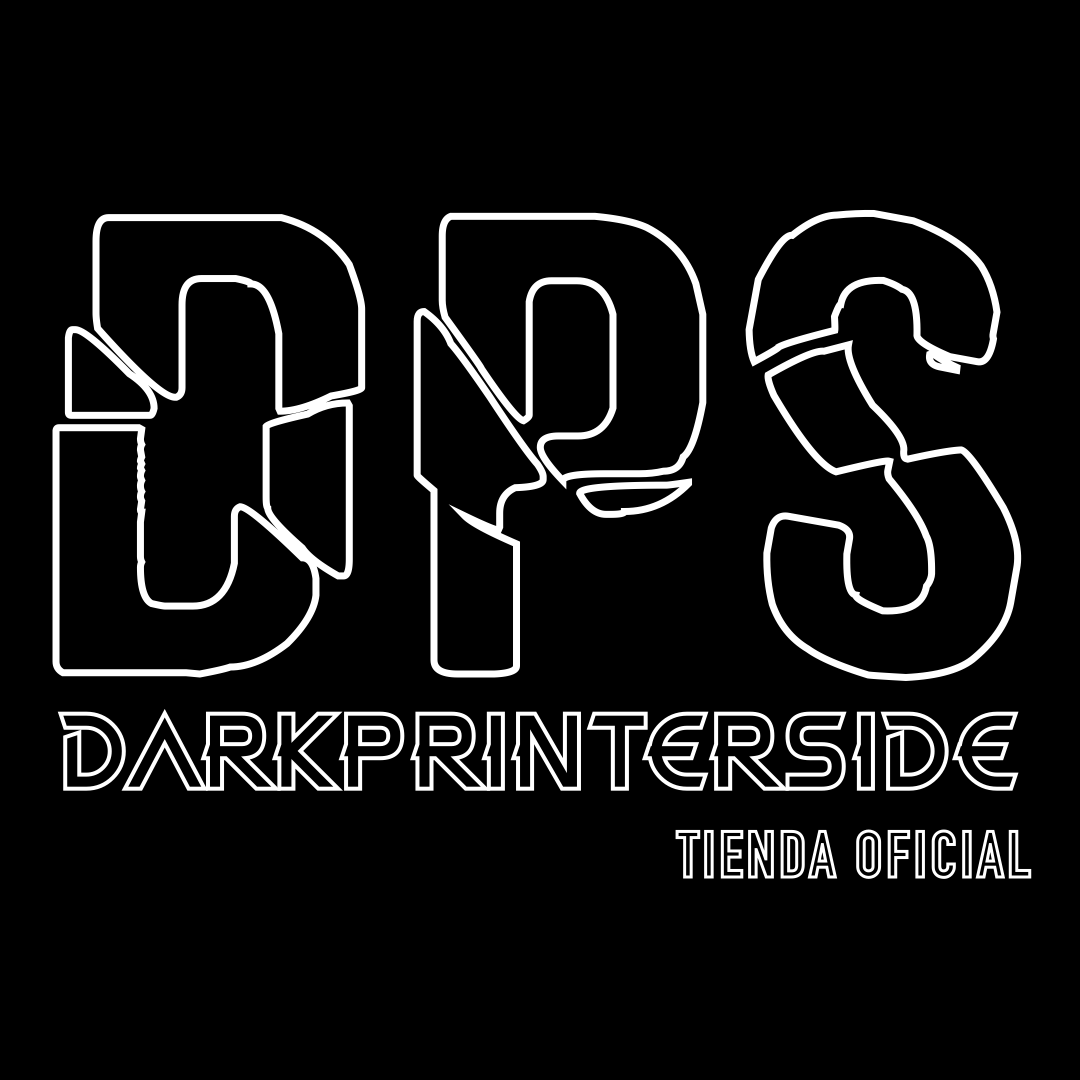 DARKPRINTERSIDE